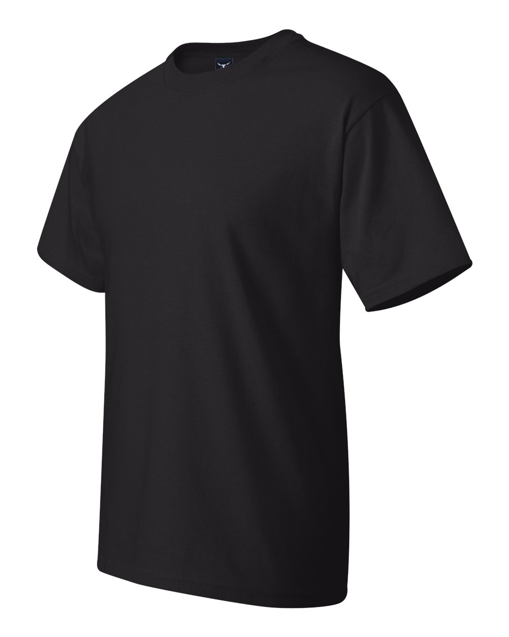 Beefy-T® Tall T-Shirt - 518T 58