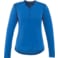 Women's Quadra Long Sleeve Top 37