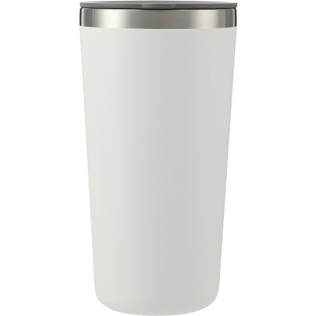 Hydro Flask® All Around™ Tumbler 20oz 199