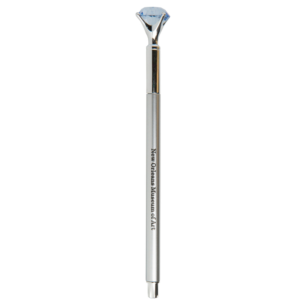 Diamond Gel Pen 18