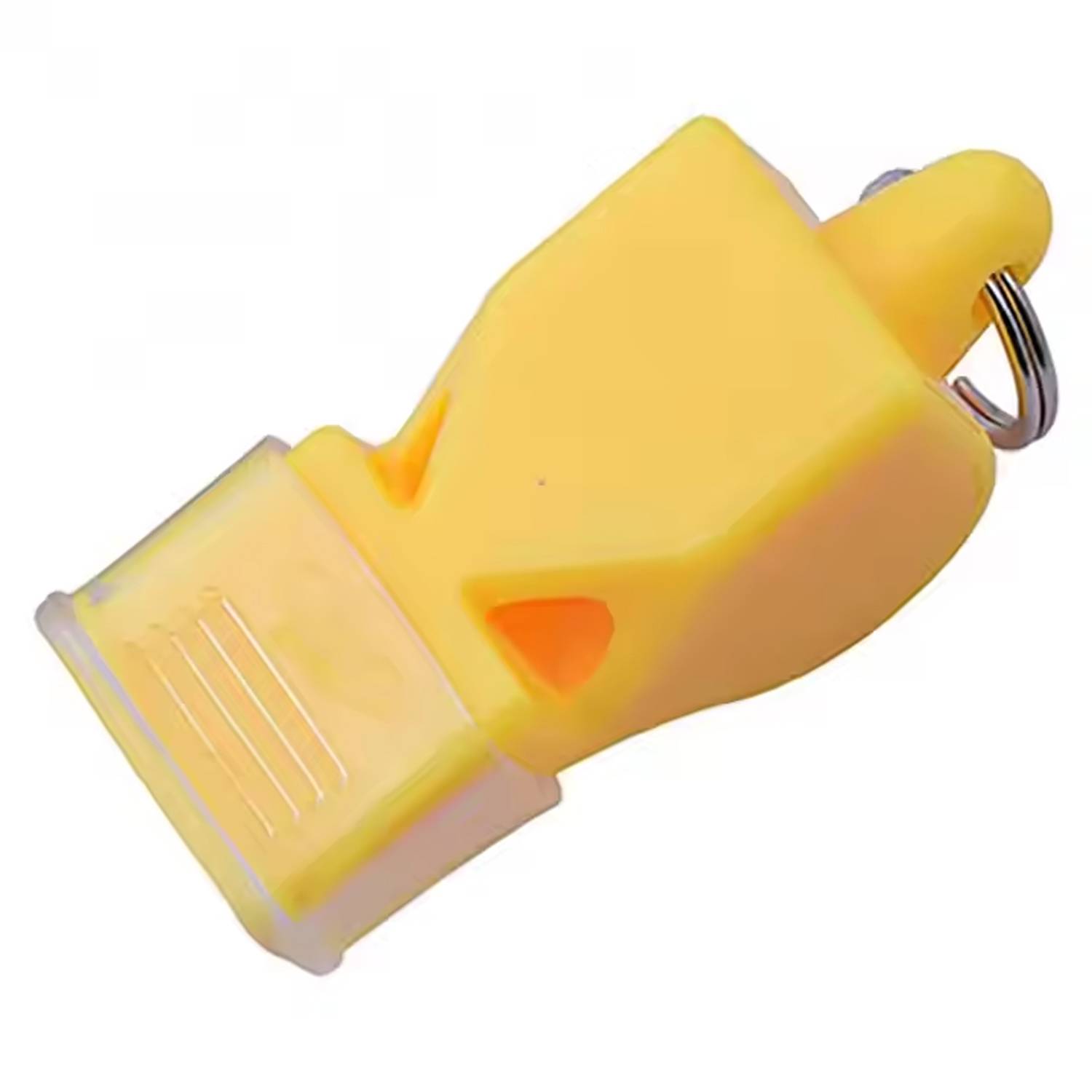 Mouth Guard Referee Sports Whistle 13