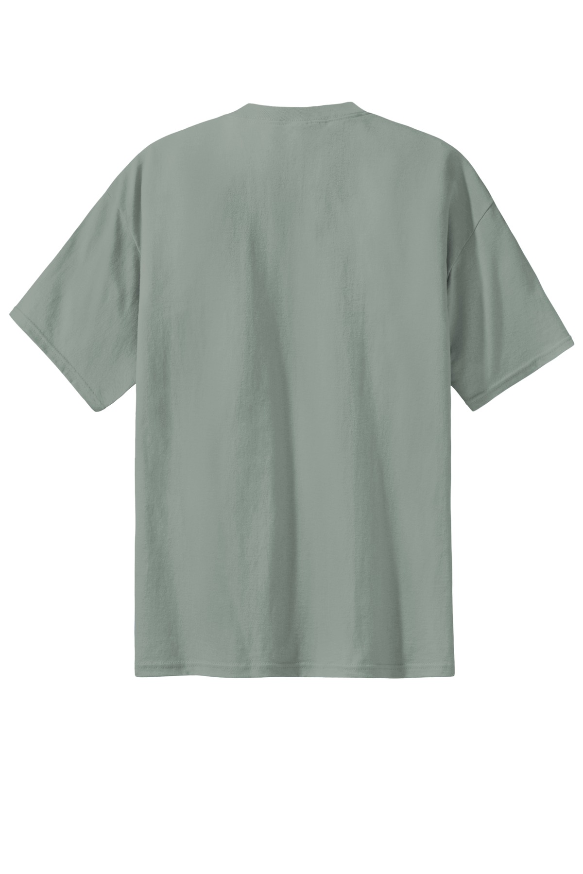 Port & Company® Tall Essential Tee 60