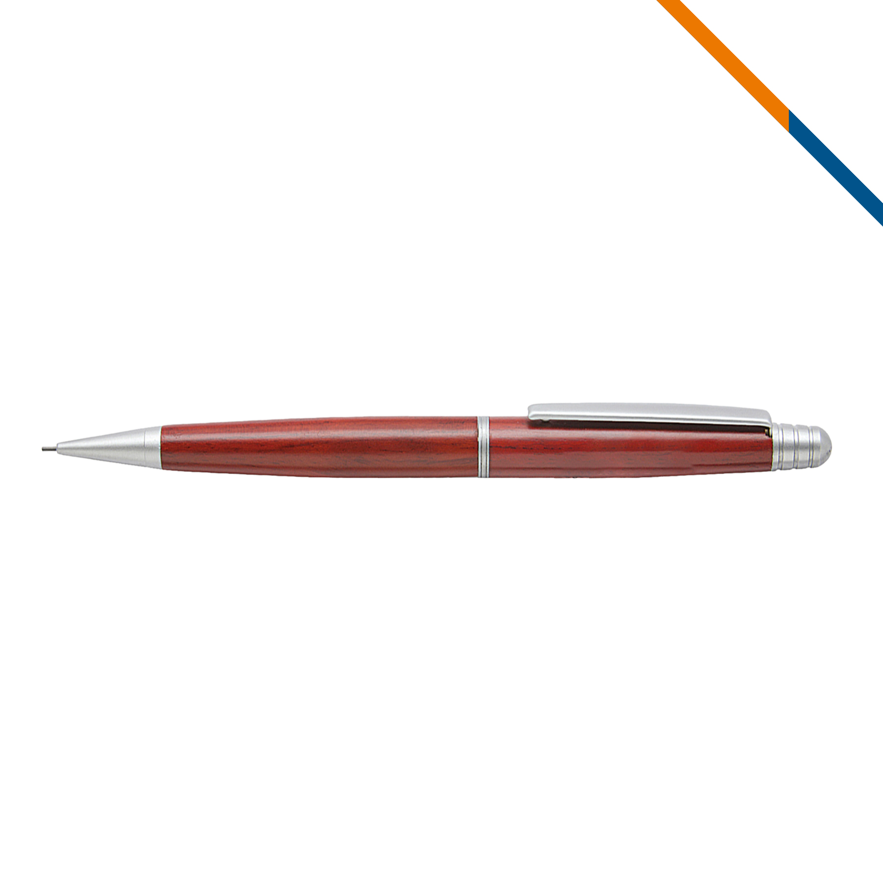 Folus Wooden Pencil 5