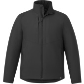 Men's KYES Eco Packable Insulated Jacket 58