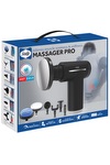 Sealy® Hot / Cold Massager Pro 17