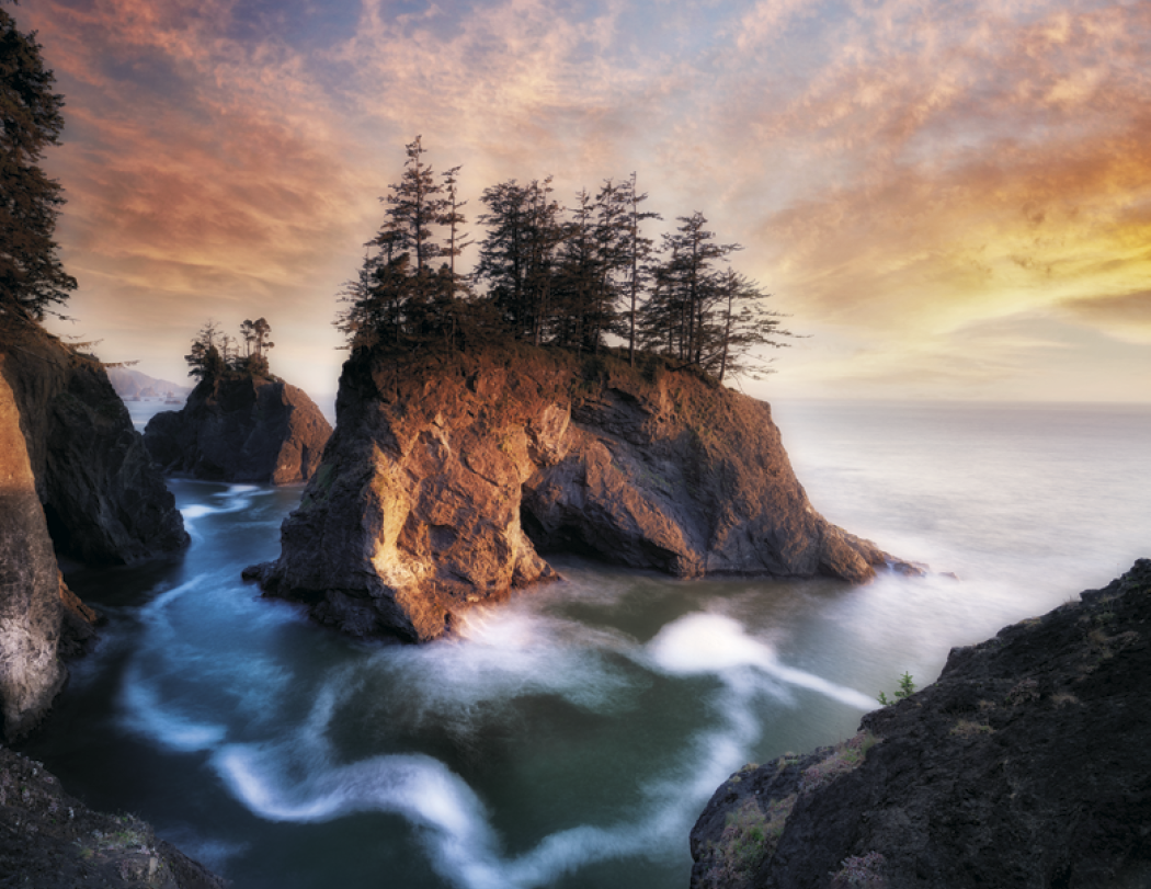 Triumph® Calendars Sunrise Sunset Calendar 32