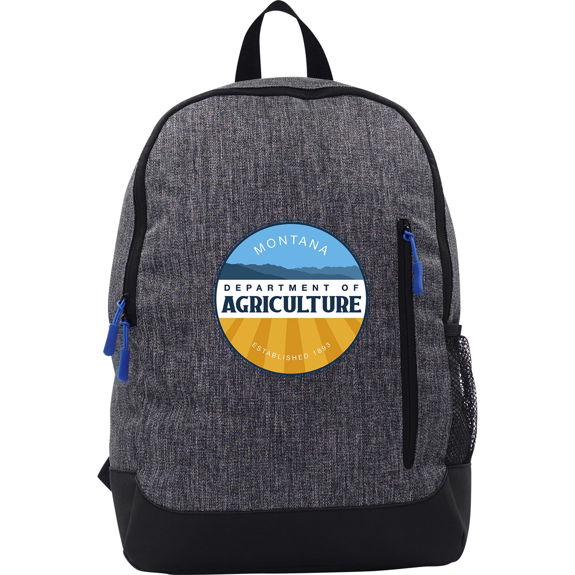 X Line Backpack 10
