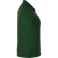 Women's DADE Short Sleeve Polo 111