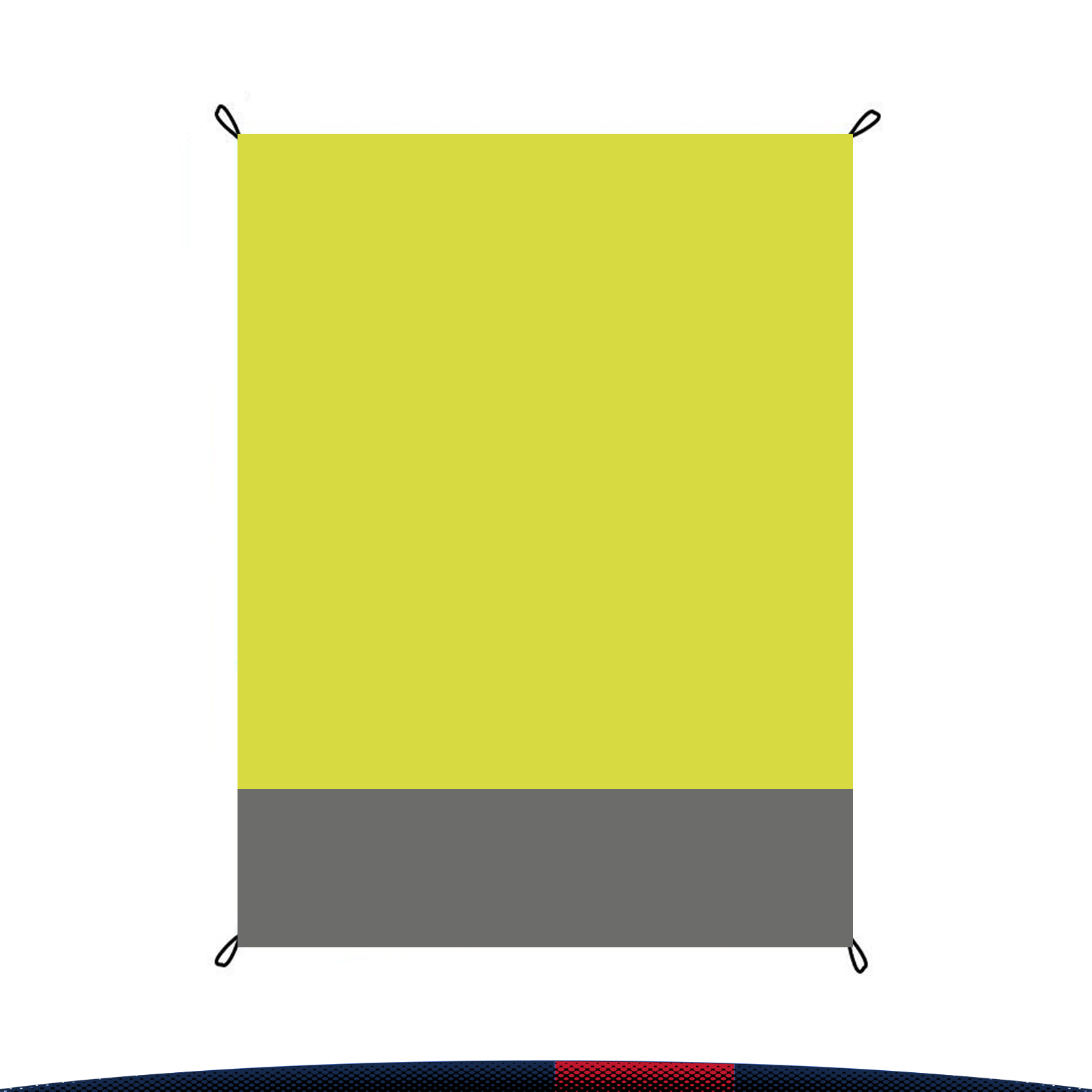 Moly Picnic Blankets 4