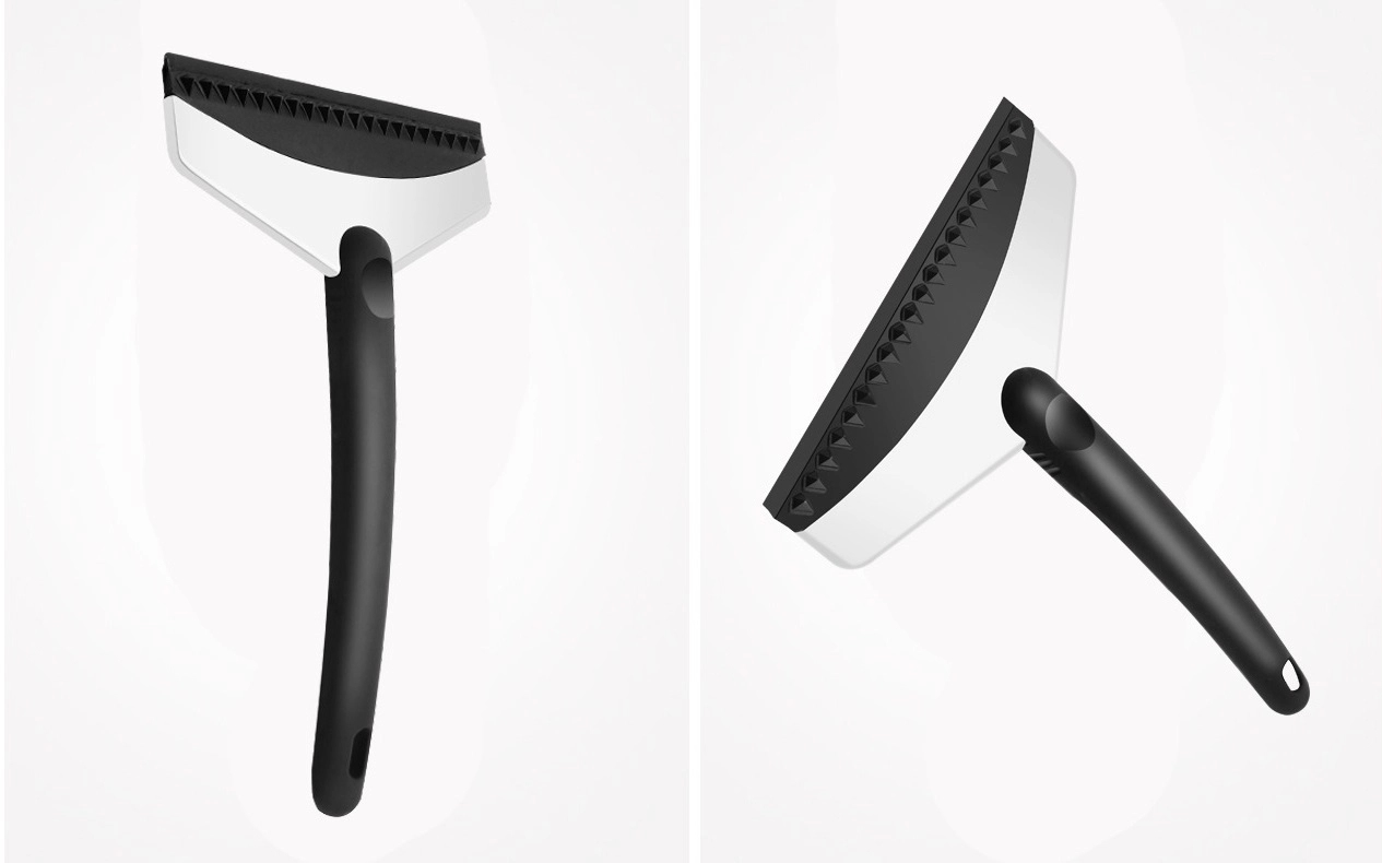 High Quality Ice Scraper 2