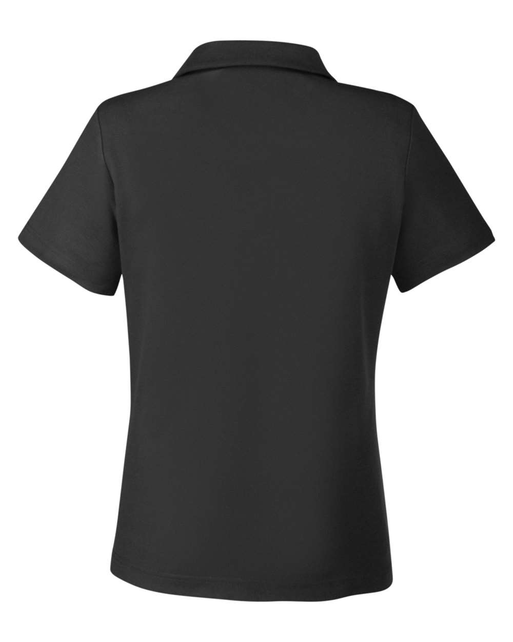 Women's Fusion ChromaSoft™ Pique Polo - CE112W 204