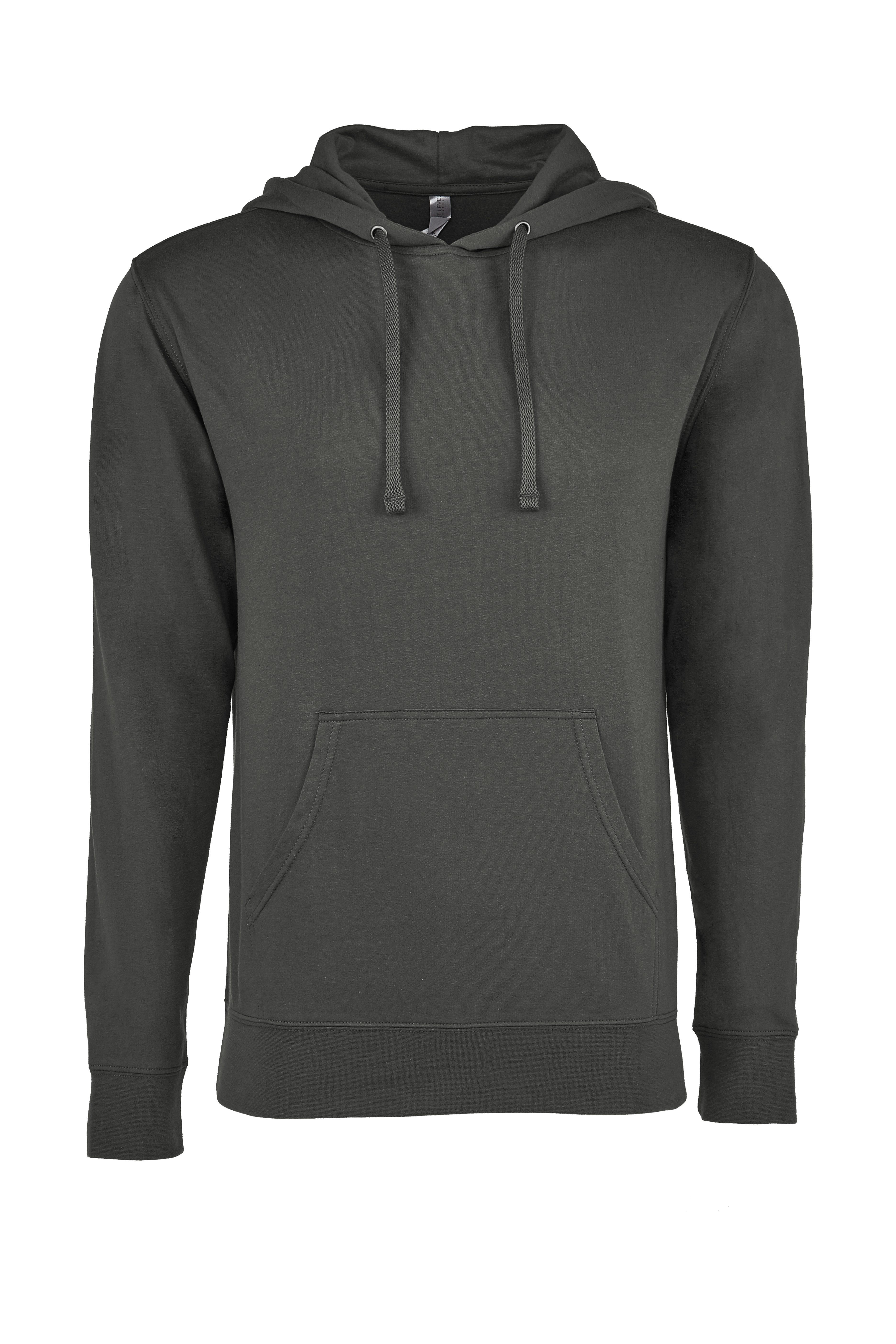 Laguna Hoodie, custom hoodie or sweatshirt with logo imprint 7
