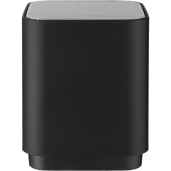 Light Up Logo Bluetooth Speaker 21