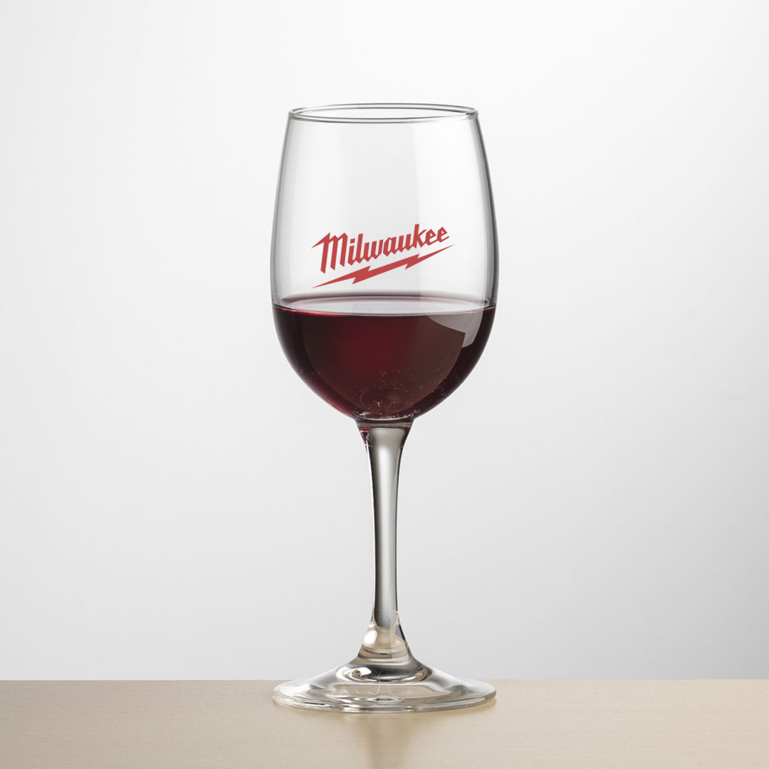 Farnham Wine - Imprinted 6