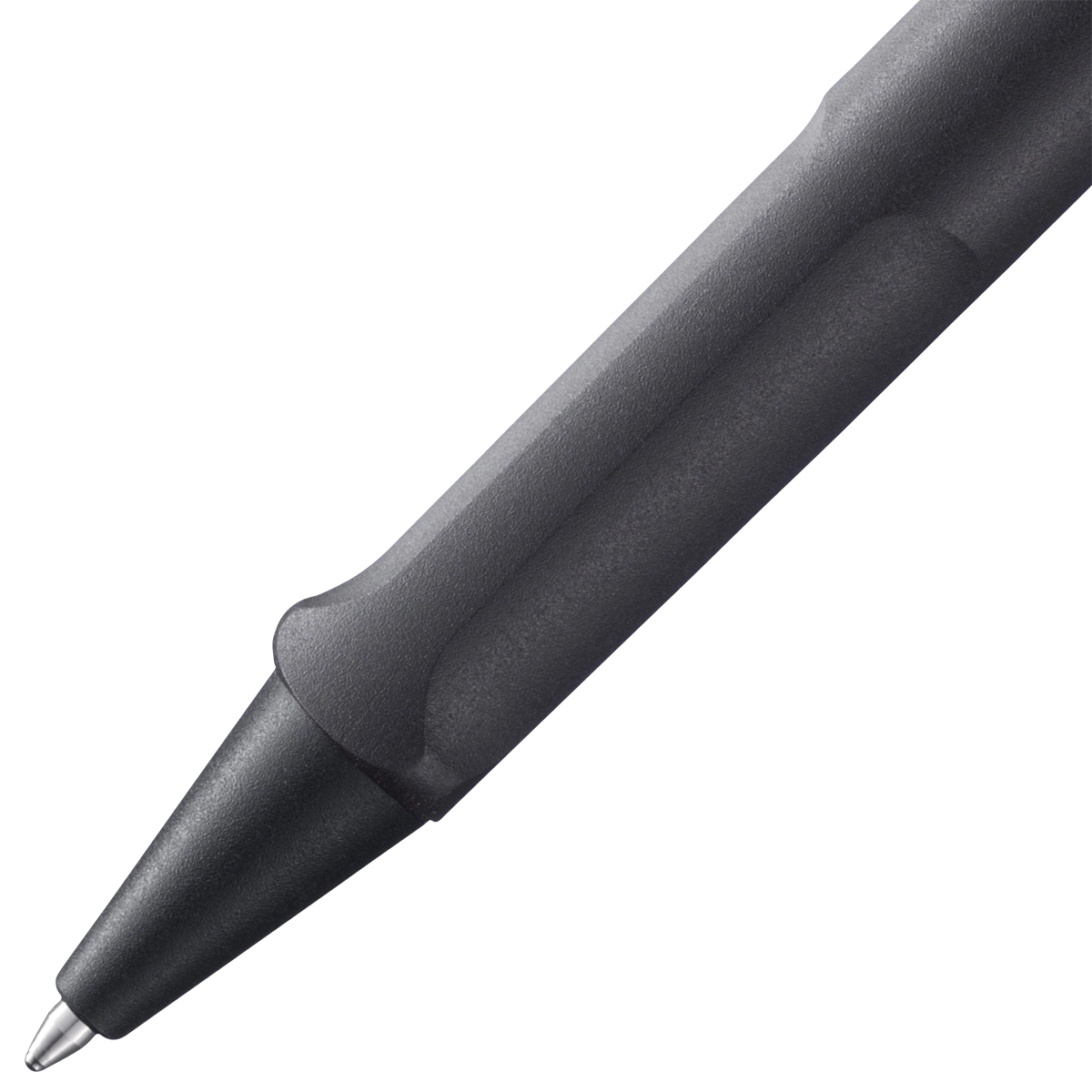 LAMY Safari Ballpoint Pen 44