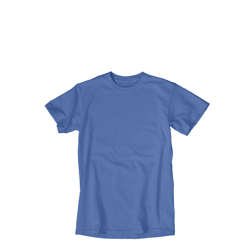 6.1oz OD T-SHIRT 35