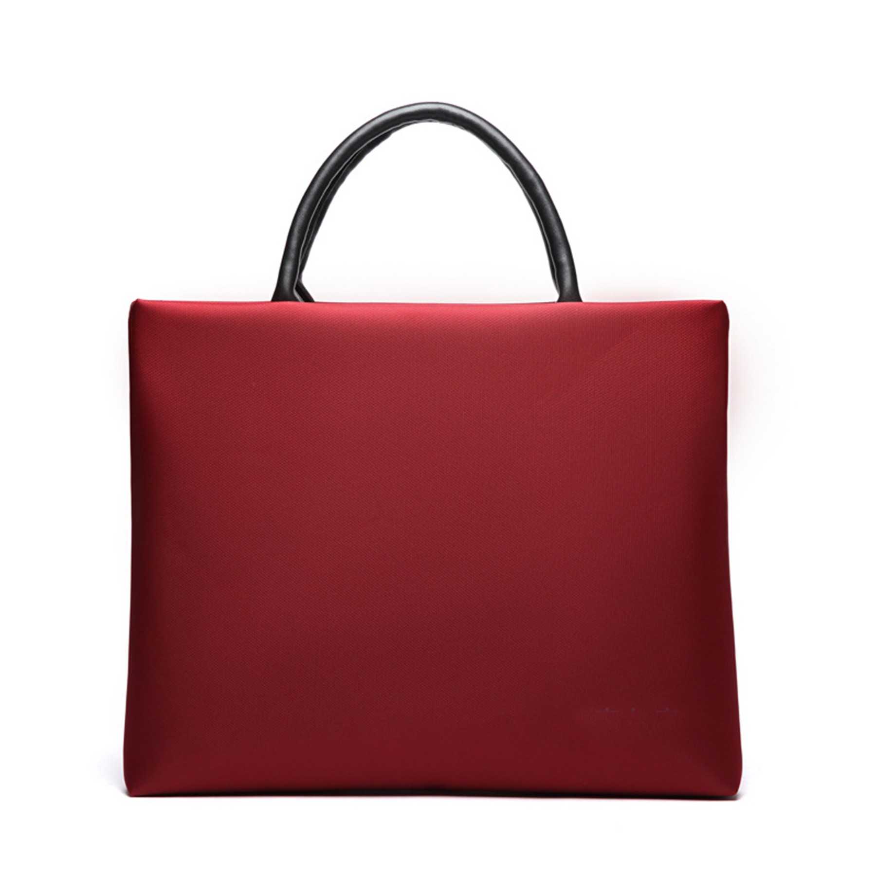 Oxford Briefcase 4