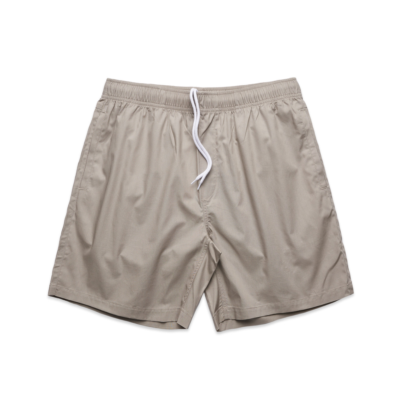 Beach Shorts 17" | 5903 19