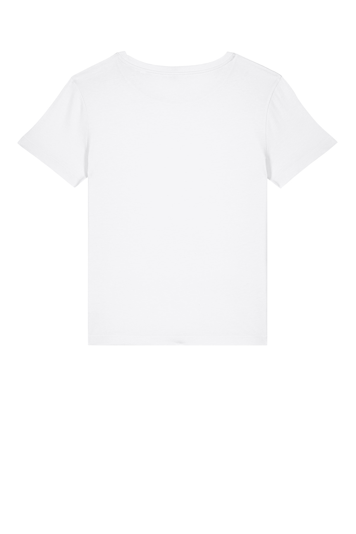 Stanley/Stella Women's Stella Serena Scoop Neck Tee SXW008 52