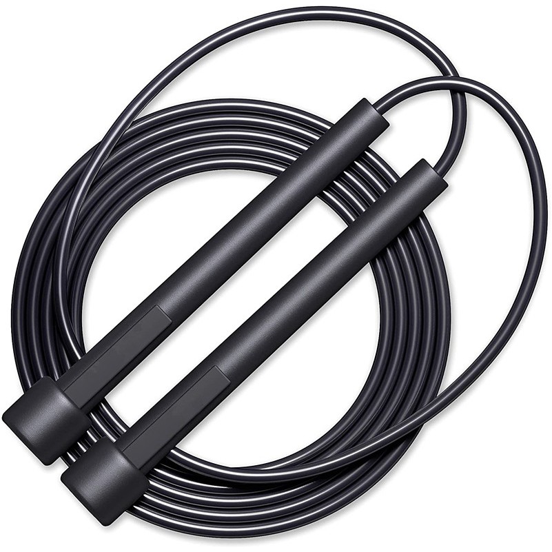 Quick-Speed Jump Rope 2