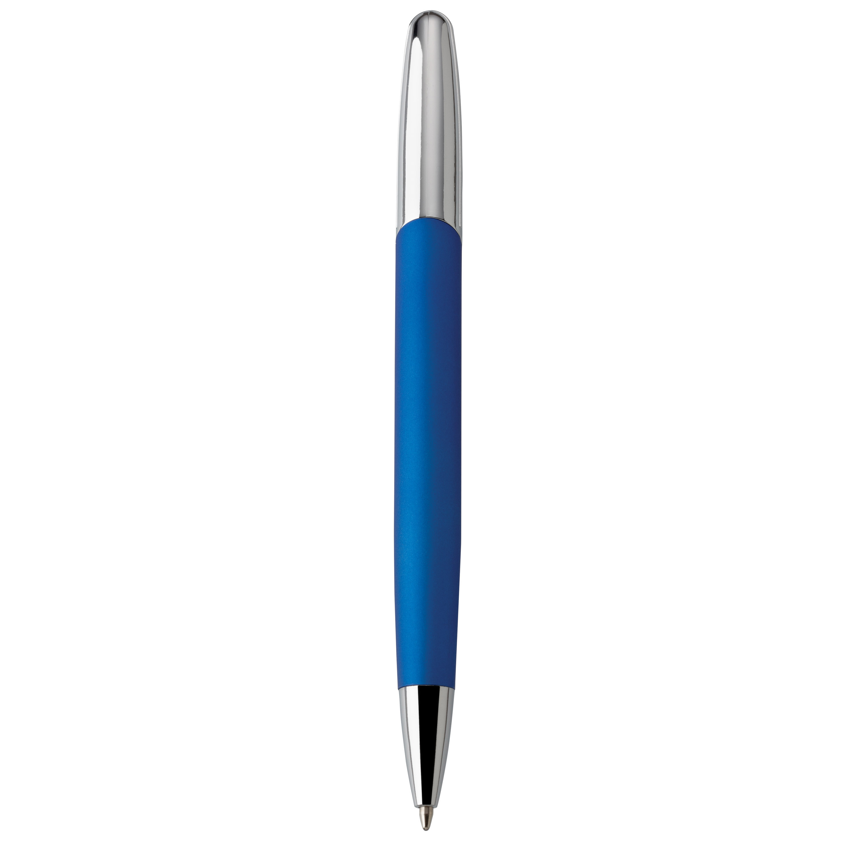 Bruno Ballpoint Pen 9