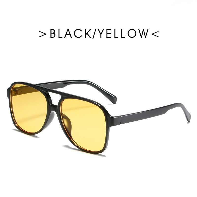 Polarized UV Protection Sunglasses for Women 12