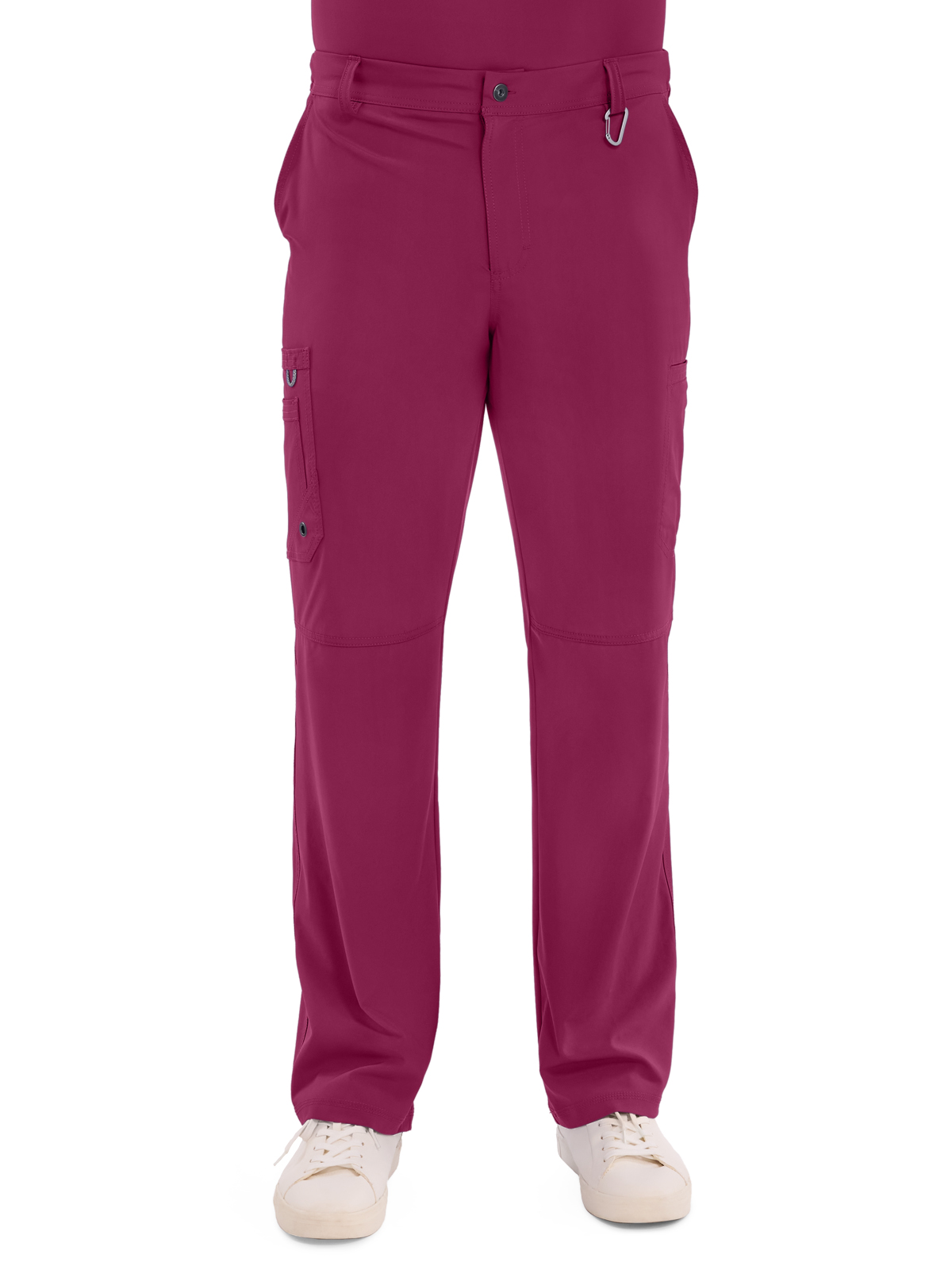 Infinity - Men's 6-Pocket Tapered Leg Pant 74