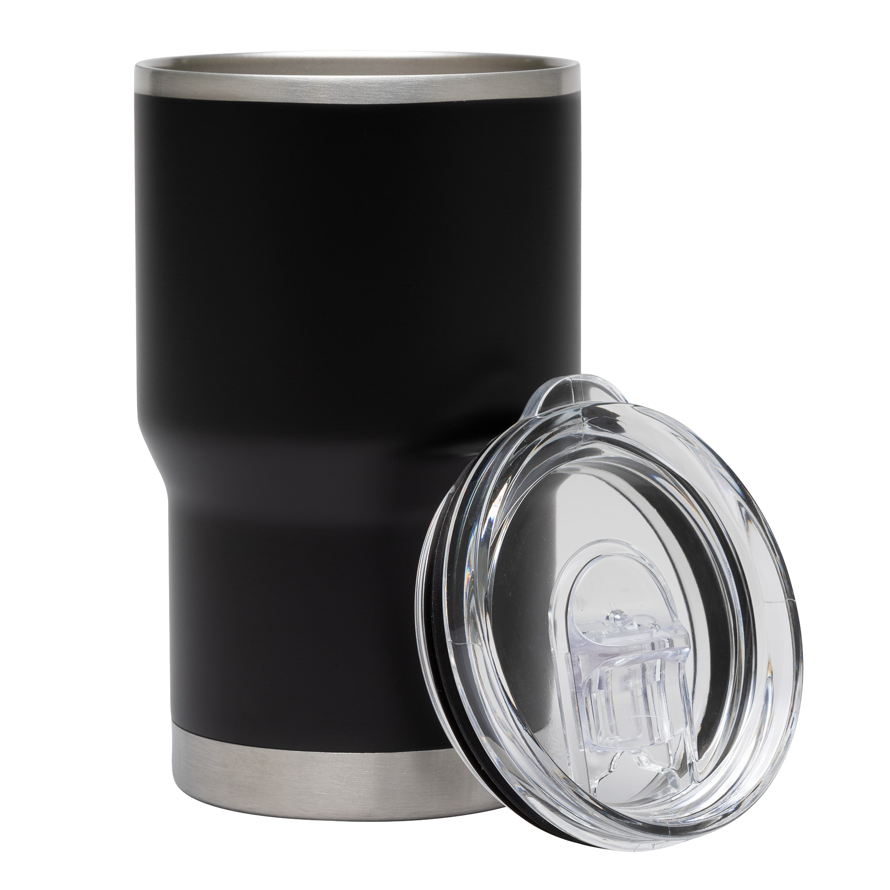 Atlas II Two-Piece Tumbler Gift Set 13