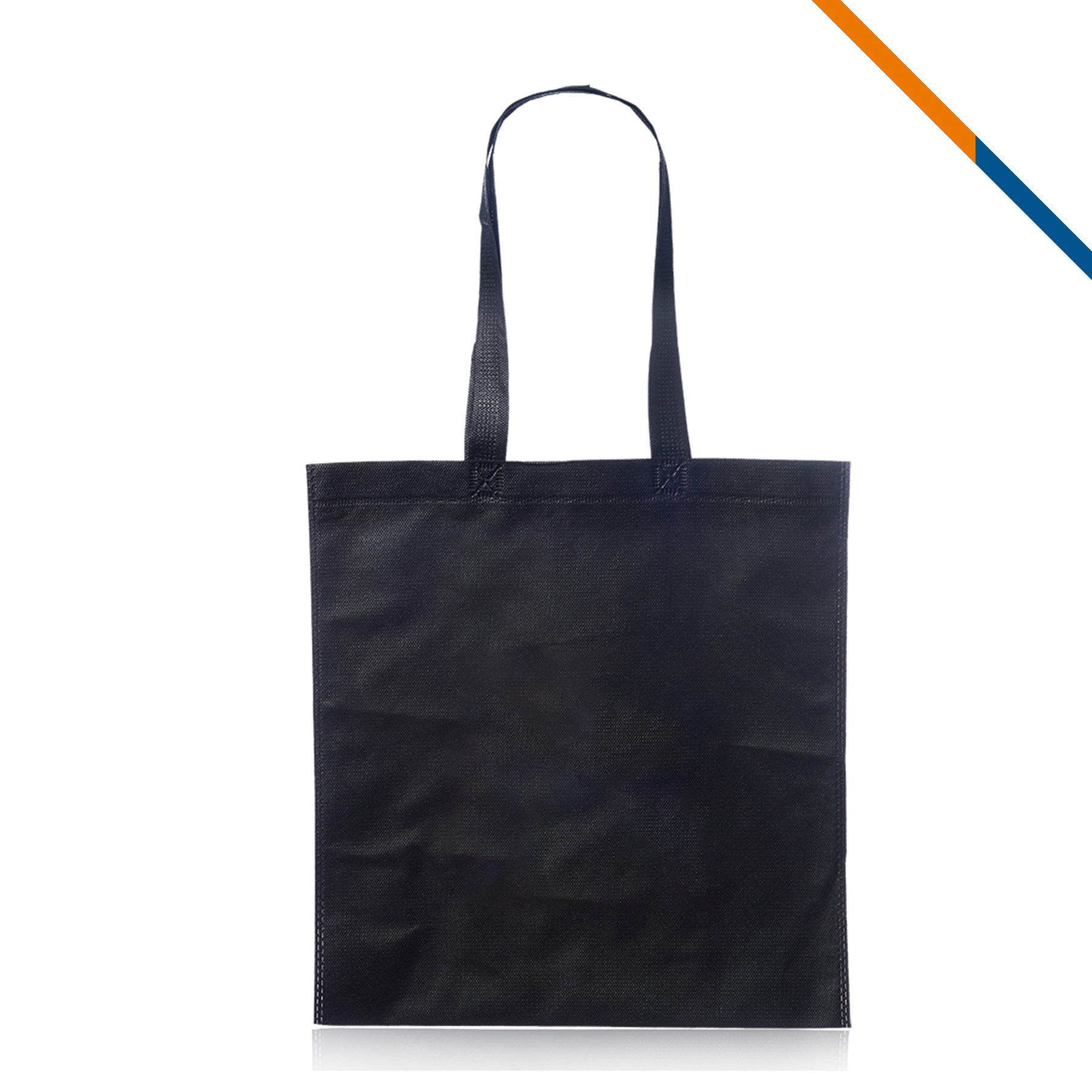 Samuel Tote Bag 11