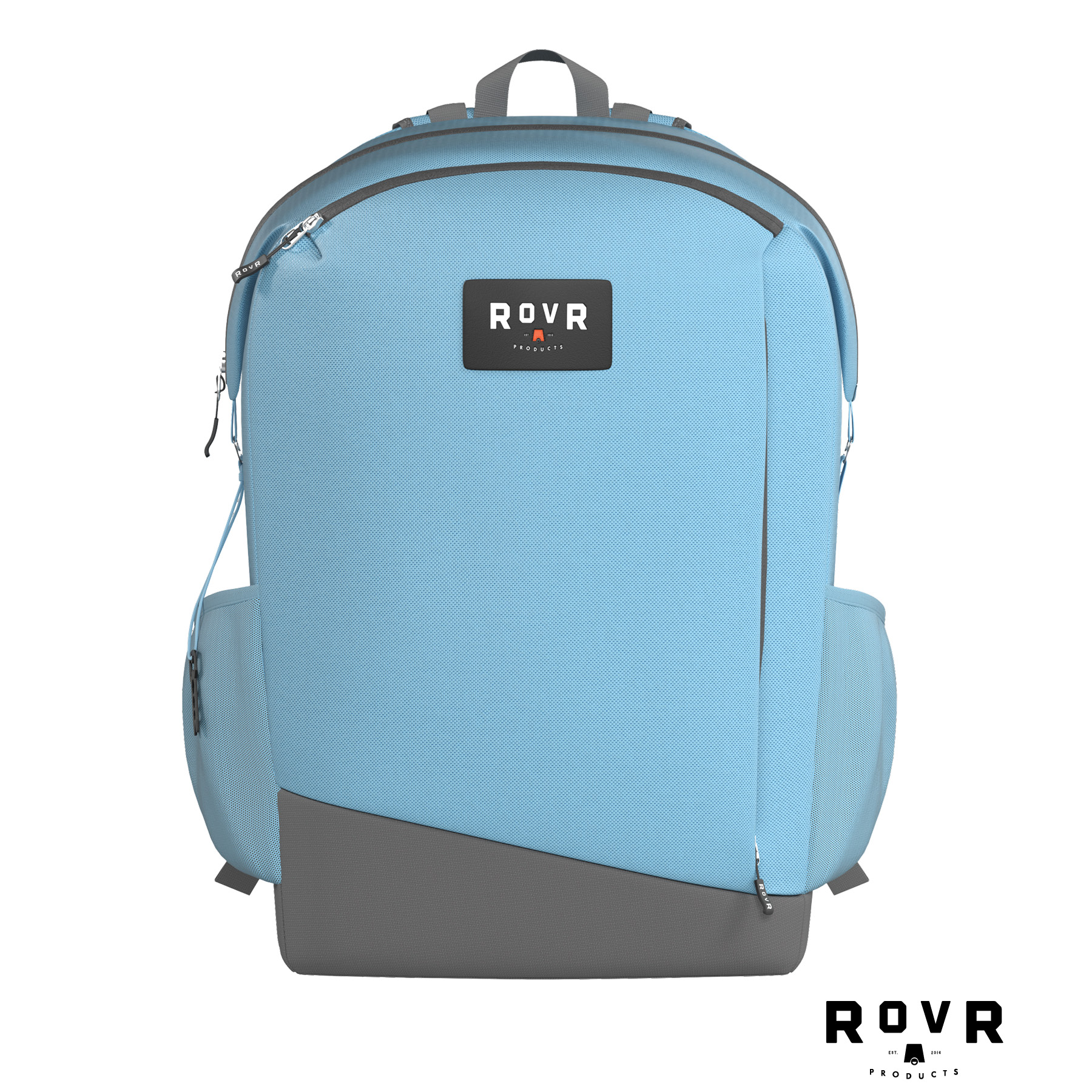 RovR® TravelR™ 24L Cooler Backpack 29