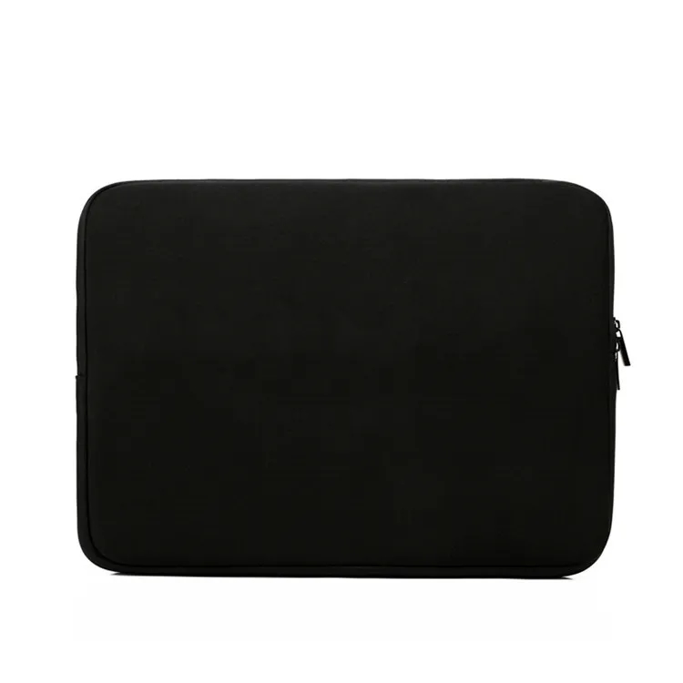 15.6" Laptop Sleeve Case 7