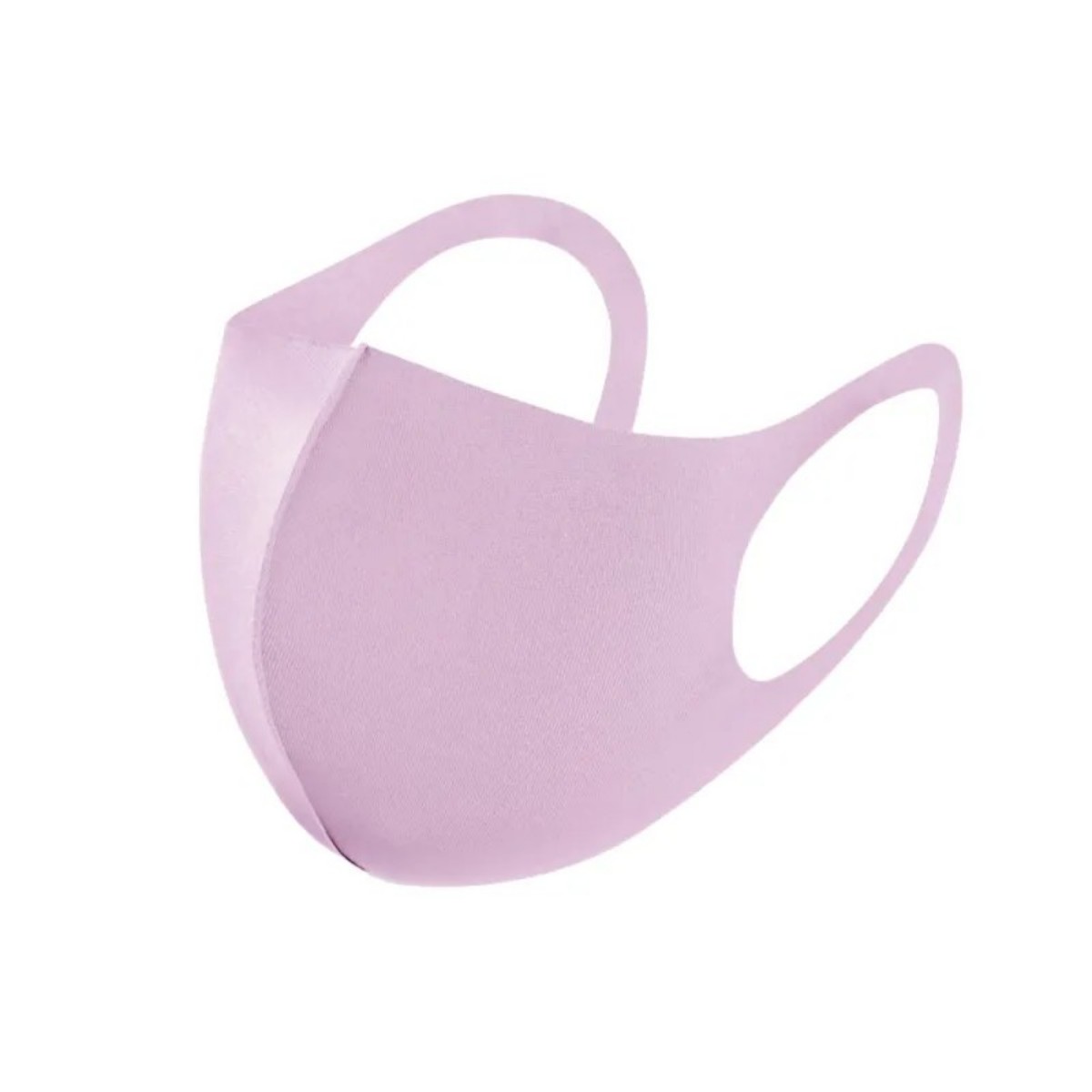 Promotional Face Mask for Daily Use 28