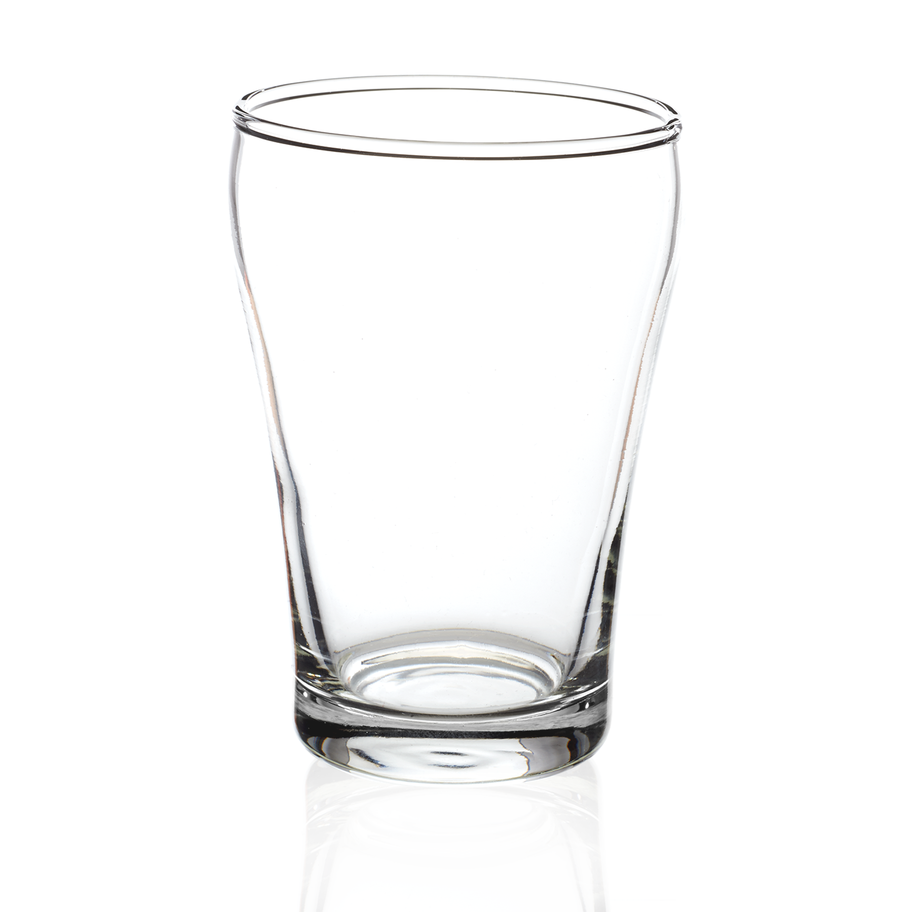 5.5 Oz. Beer Flight Tasting Glass 5