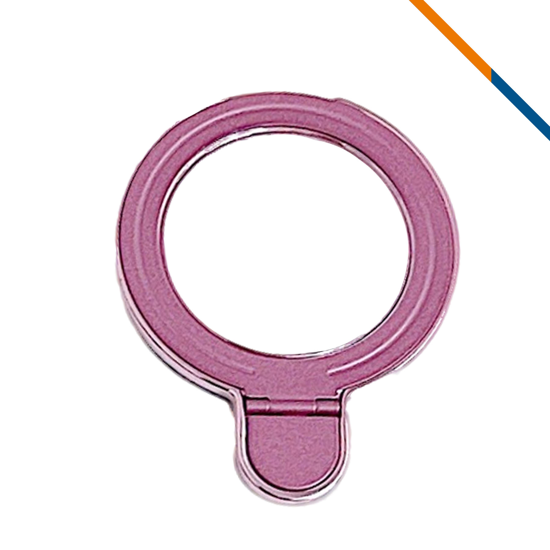 Tillie Phone Ring Stand 8