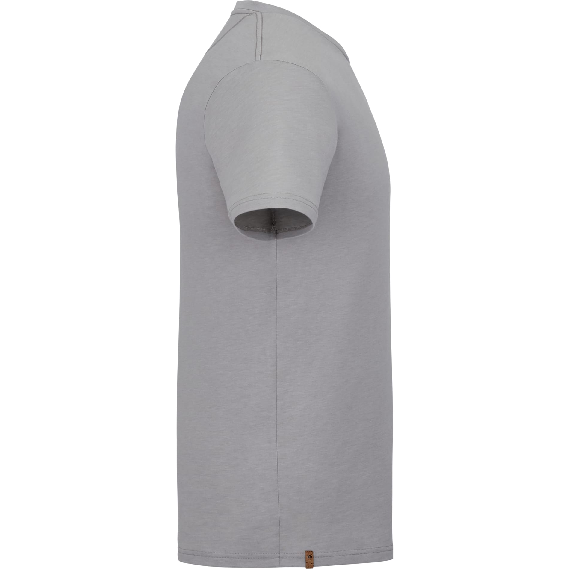 tentree TreeBlend Classic T-Shirt - Men's 70