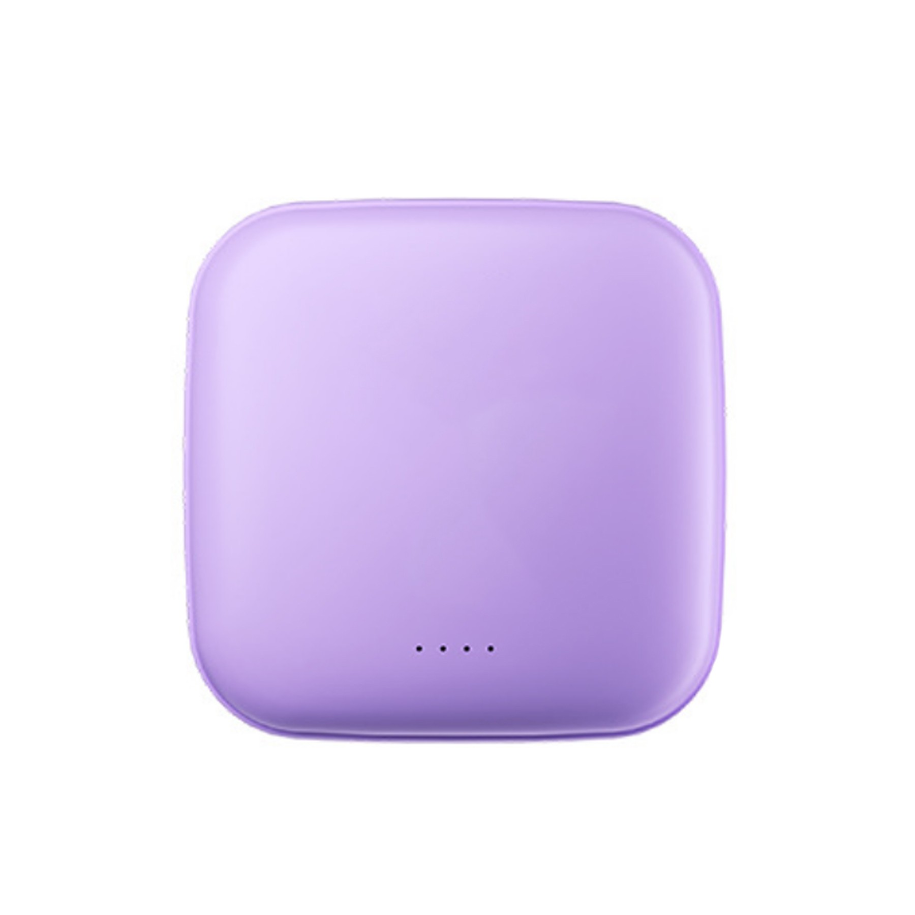 2 in 1 3000mAh Hand Warmer Charger 2