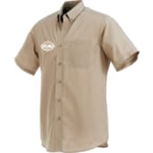 Men's COLTER Short Sleeve Shirt 4