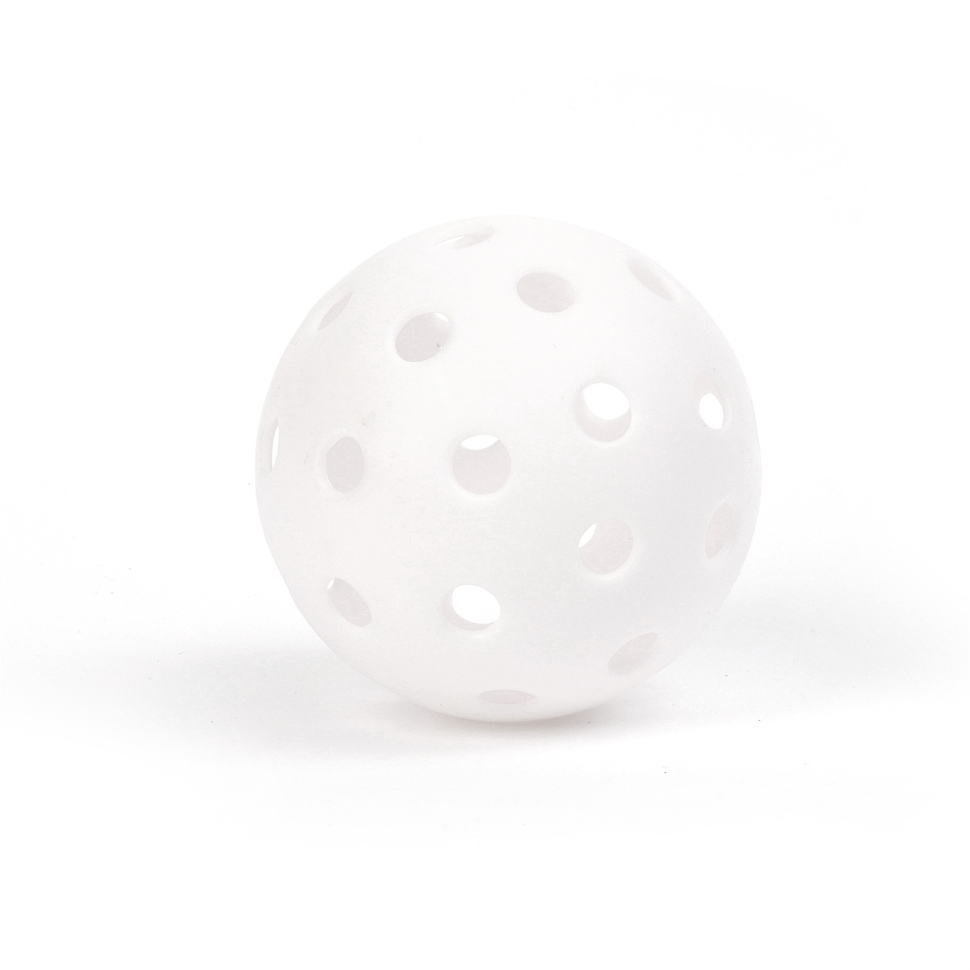 Luminous Pickleball 2