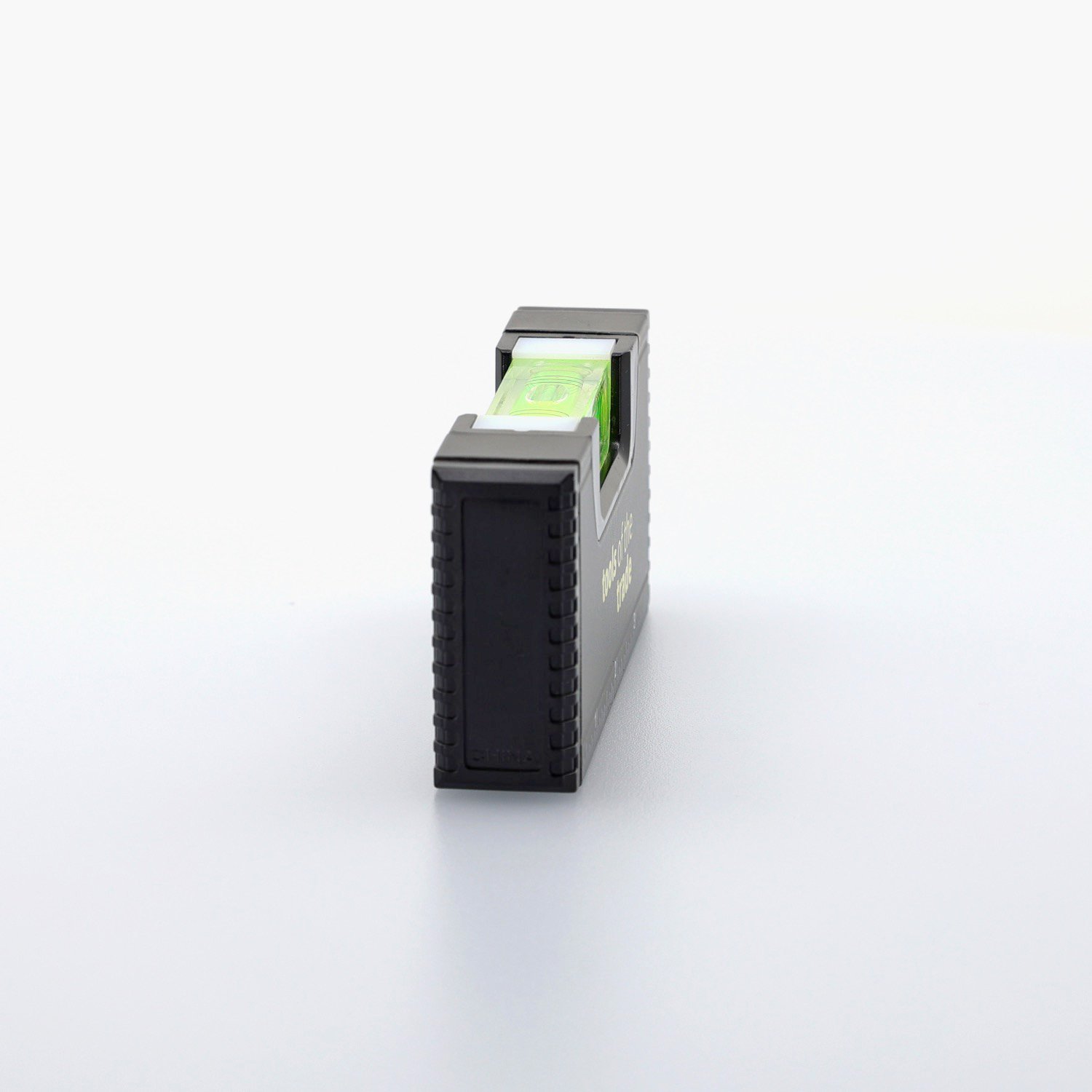 Magnetic Pocket Level 23