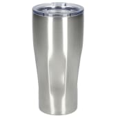 Victor Recycled Vacuum Insulated Tumbler 20oz 99