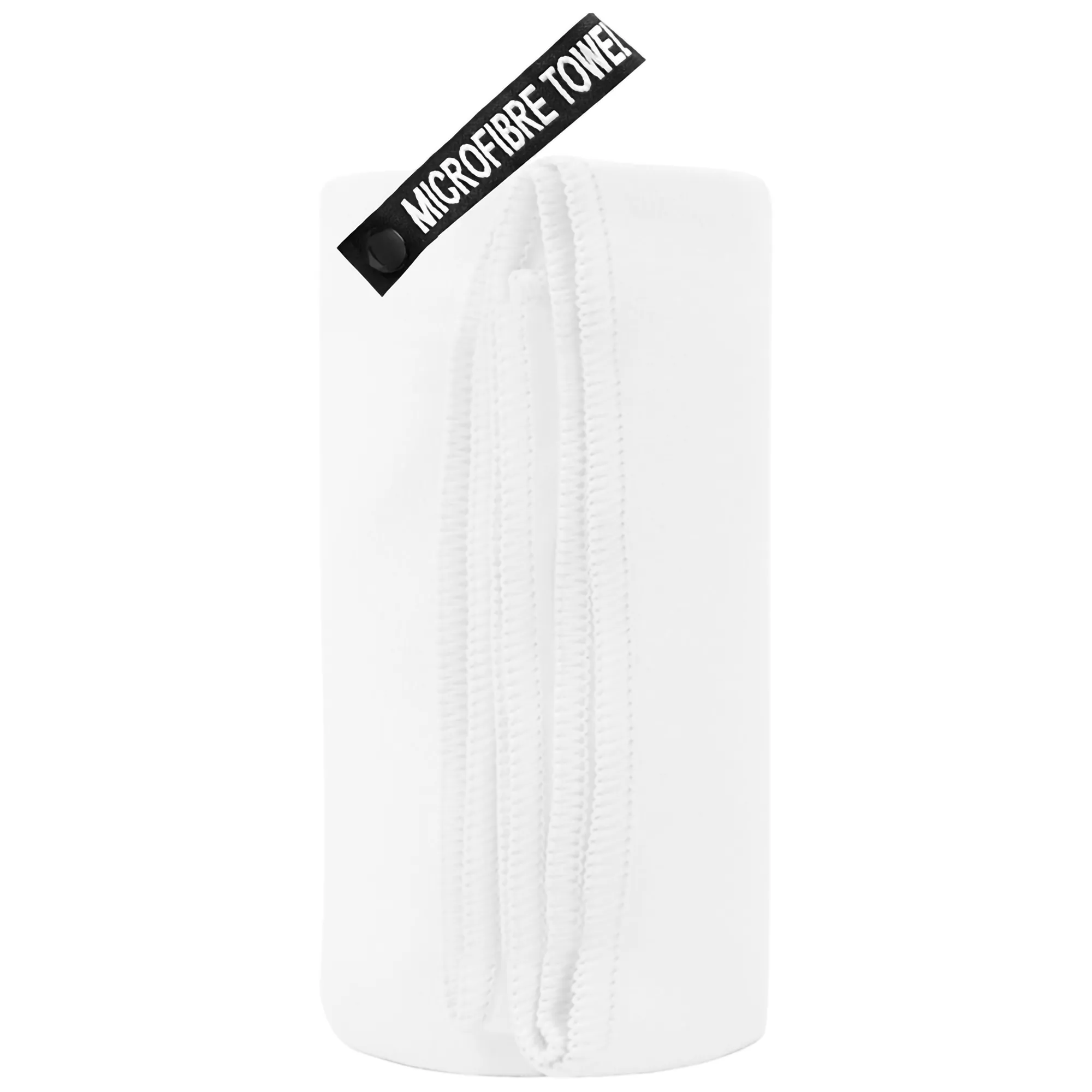 Microfiber Gym Fitness Towel 6