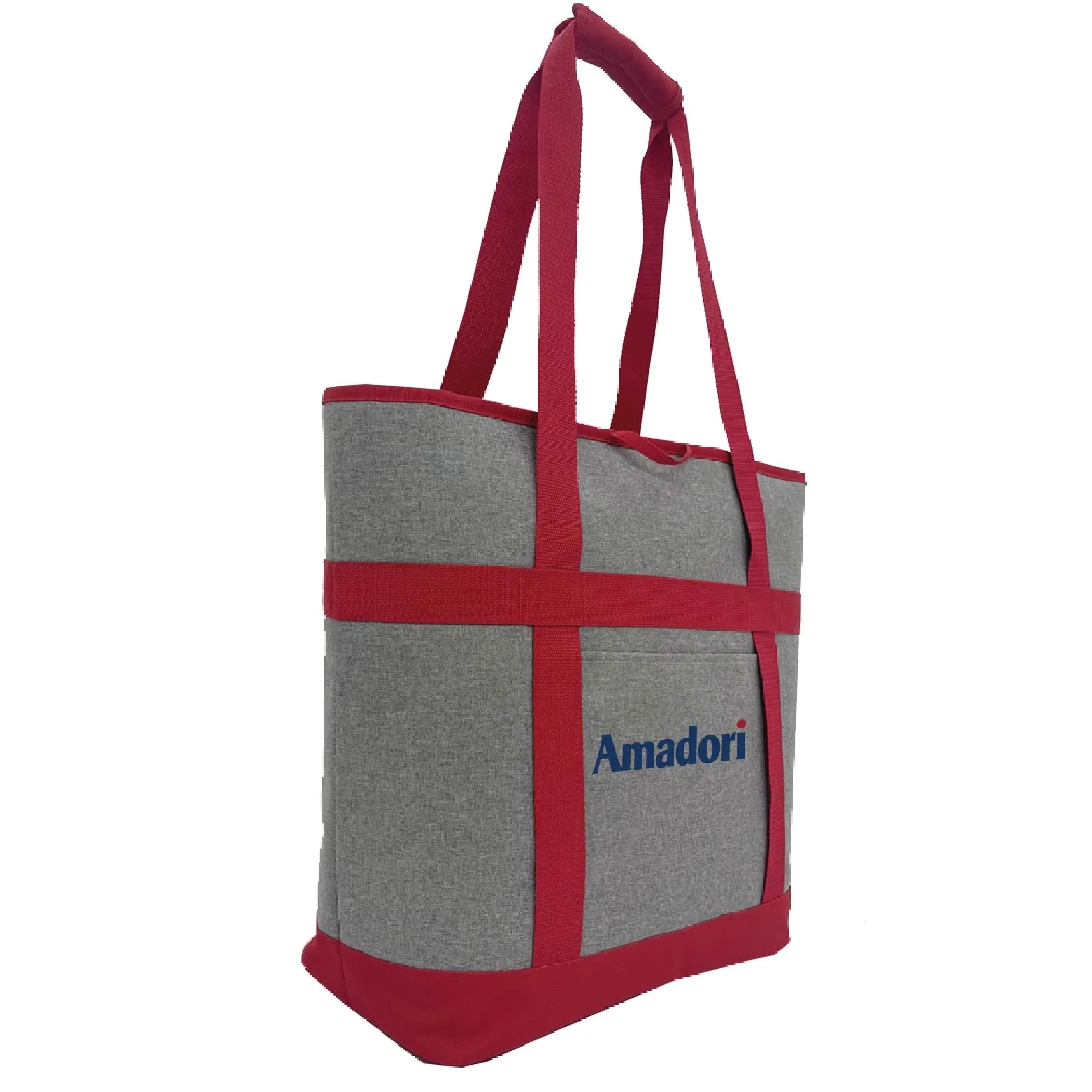 Naples Insulated Cooler 8