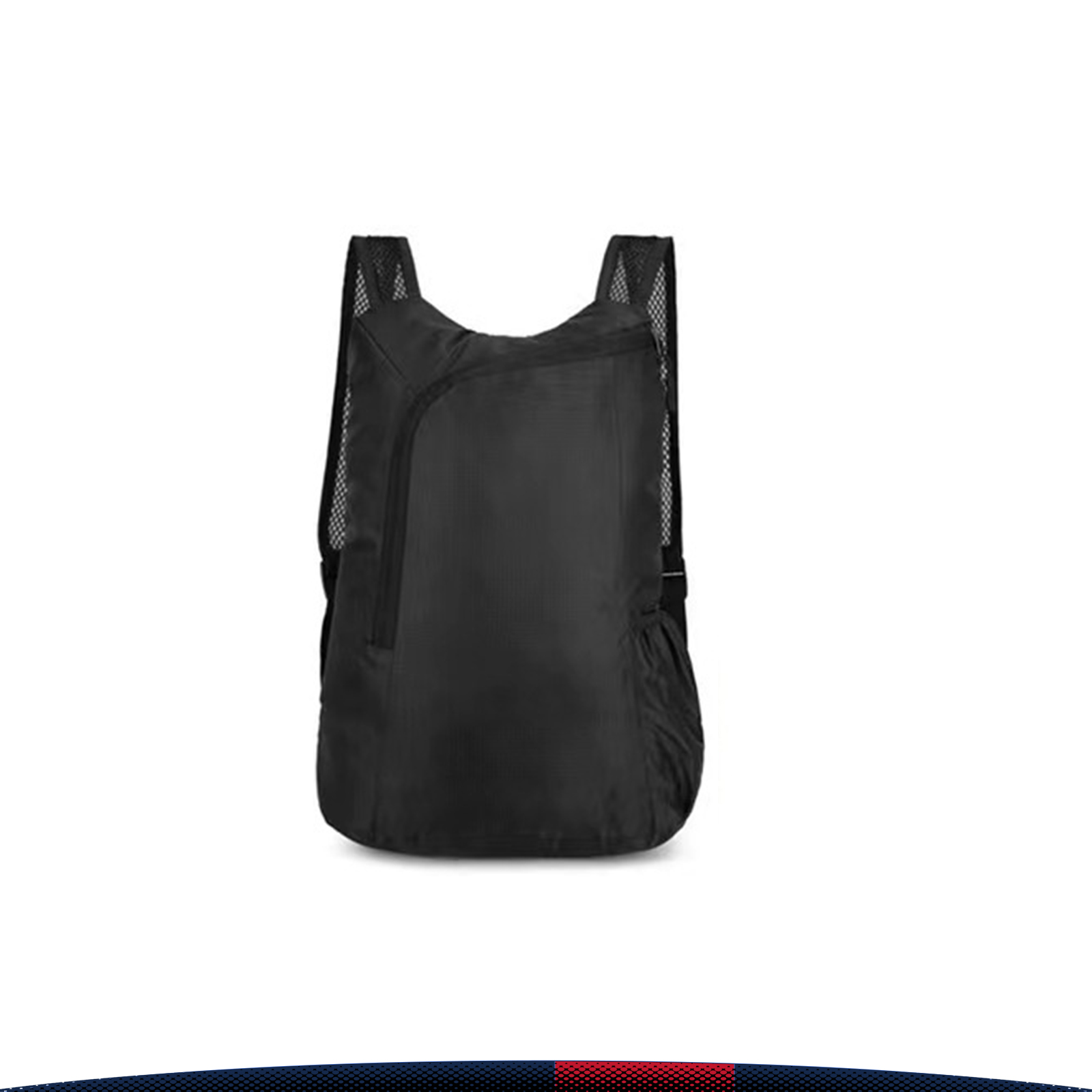 Teike Folding Backpack 6