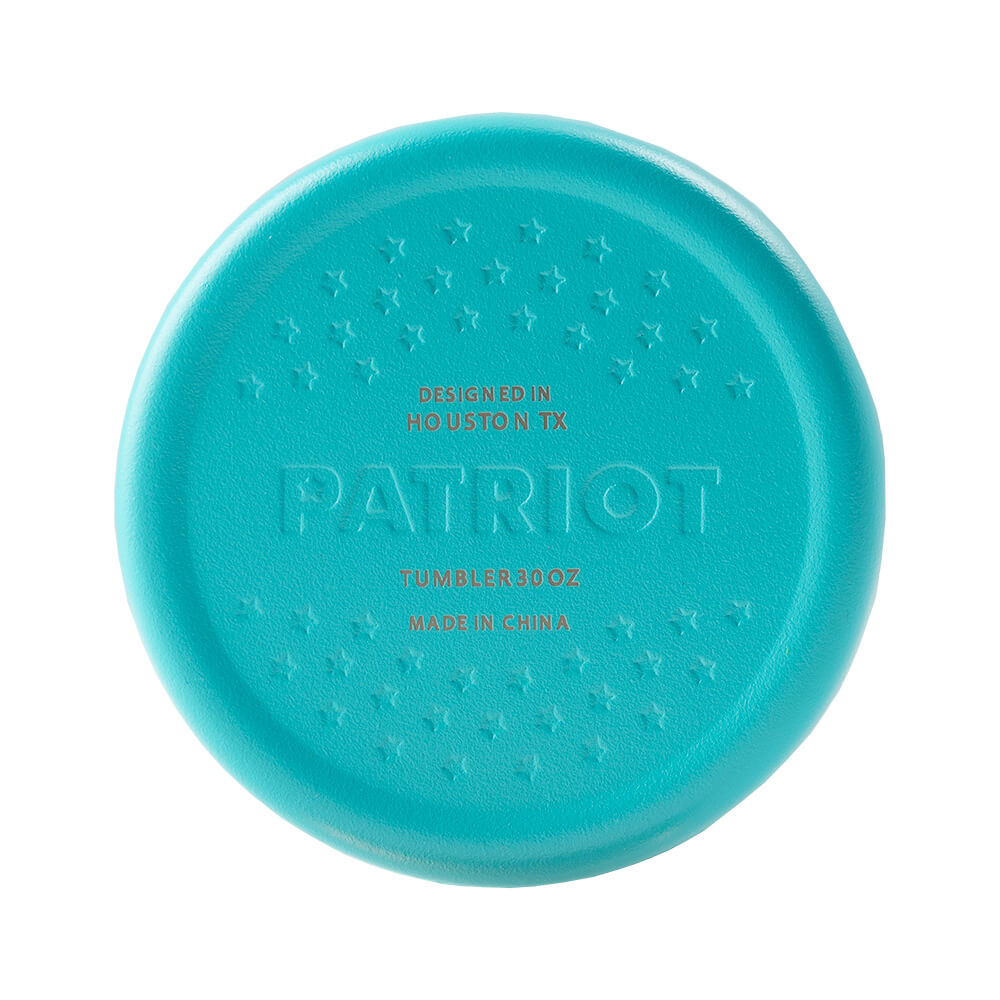 Patriot 30oz Tumbler