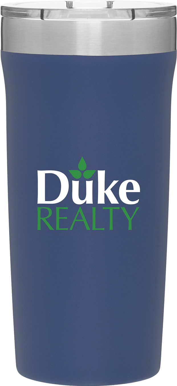 18 oz palermo powder