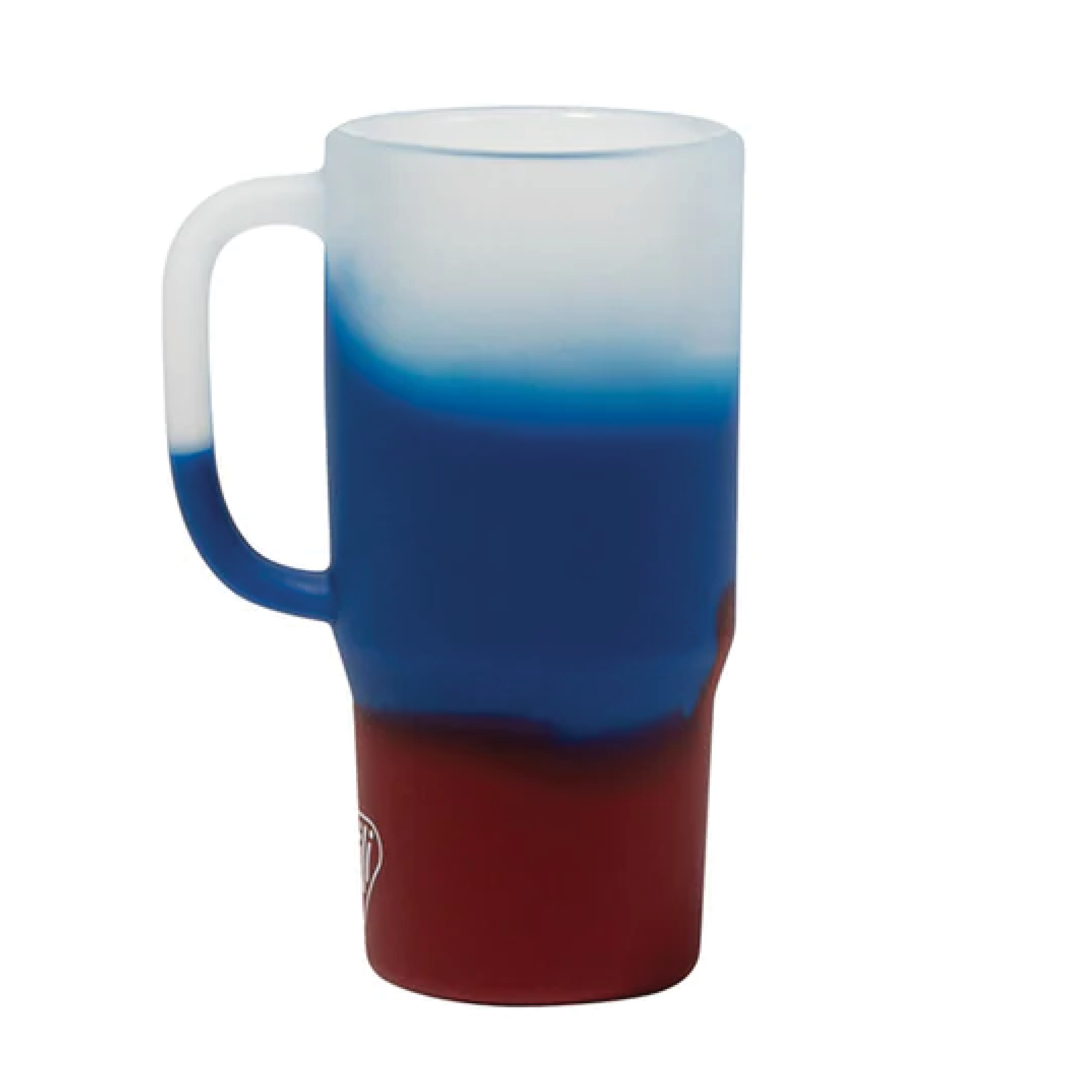 2 oz SiliPint Silicone Shumbler Shot Glass 9