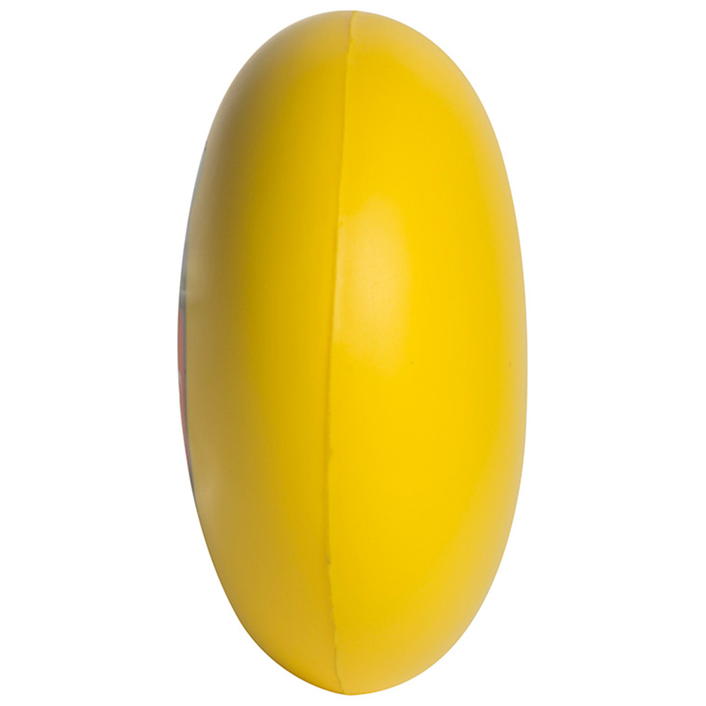 ILY Emoji Disc Stress Reliever 5