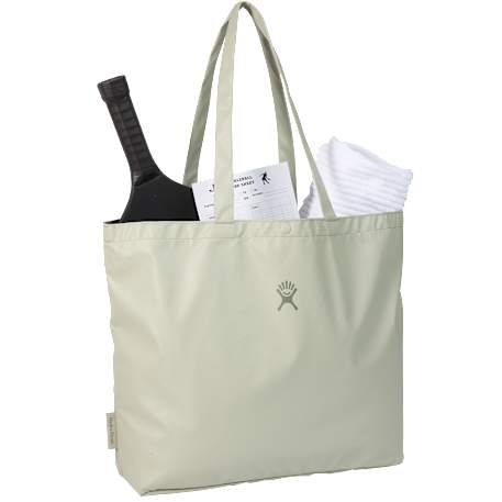Hydro Flask® Tag Along Tote 36