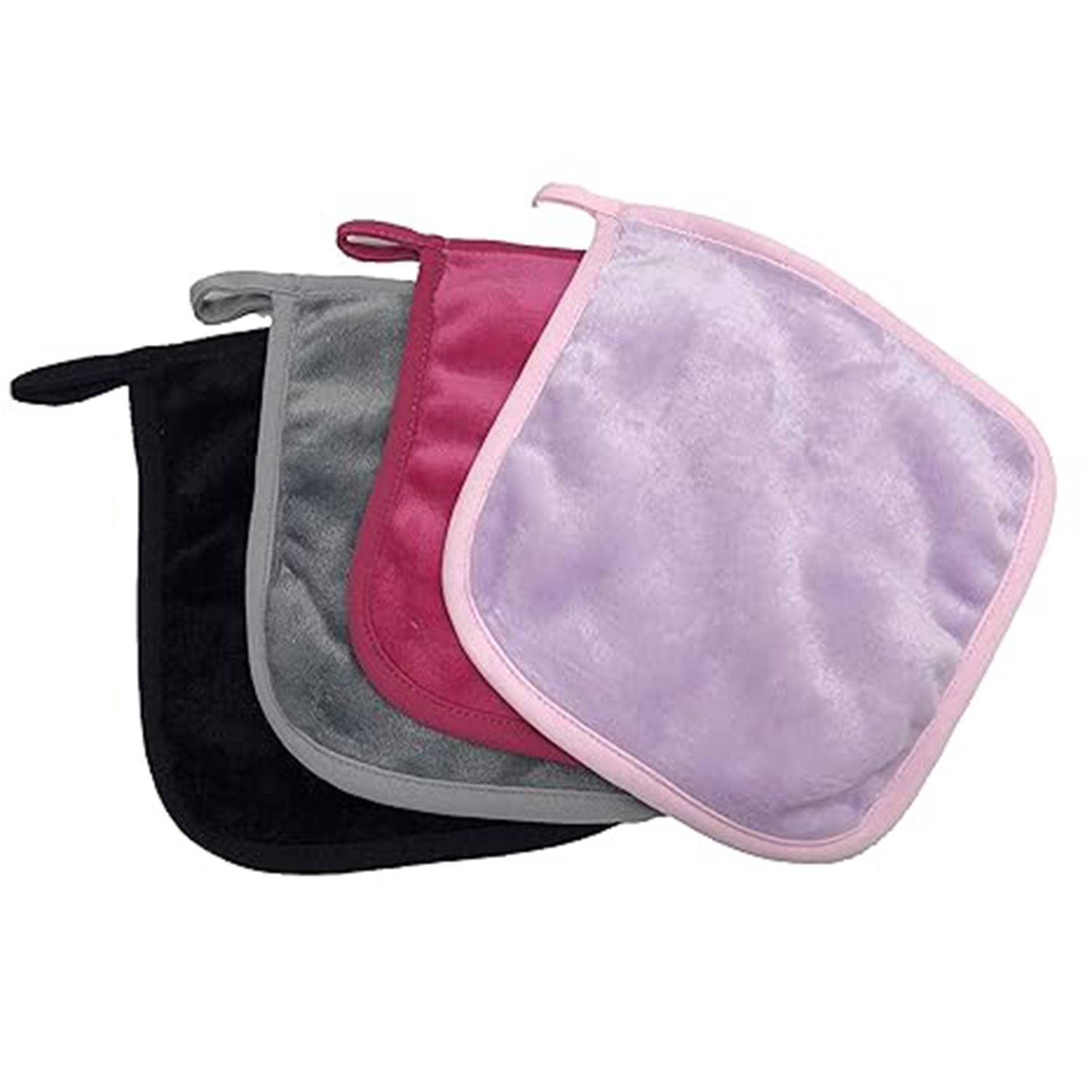 Magic Makeup Towel 6