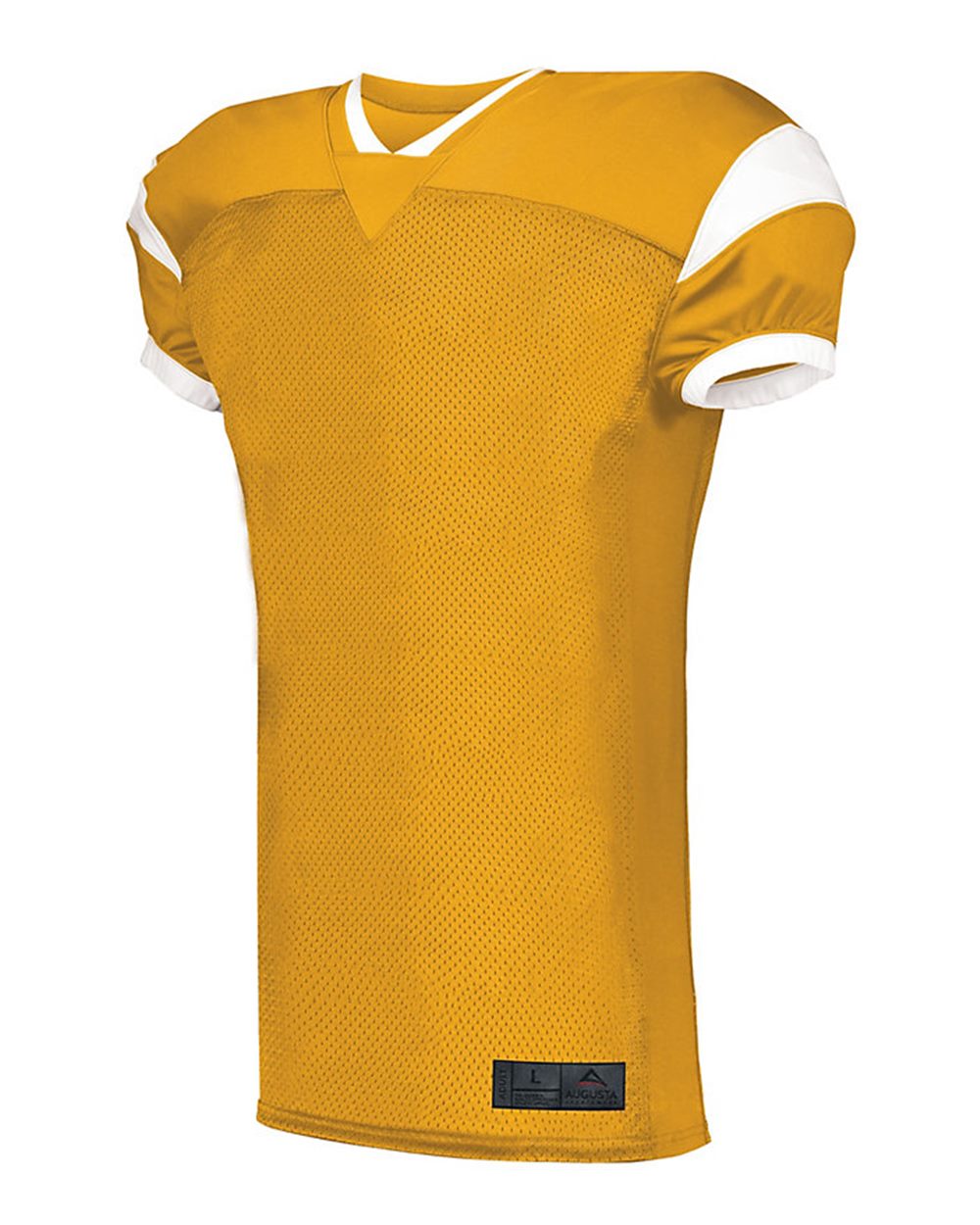 Youth Slant Football Jersey - 9583 25
